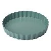 Jamie Oliver - Loose Base Tart 25cm