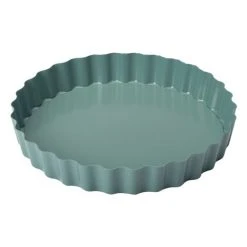 Jamie Oliver - Loose Base Tart 25cm