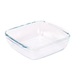 O'Cuisine - Square Roaster 2.2L