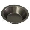 Bakemaster - Individual Round Pie Dish -Mason Cash Shop 589769 Large