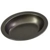 Bakemaster - Individual Oval Pie Dish -Mason Cash Shop 589770 Large
