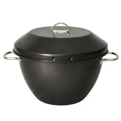 Bakemaster - Pudding Steamer