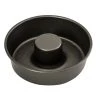 Bakemaster - Savarin Mould 1 Bakemaster - Savarin Mould -Mason Cash Shop 589782 Large