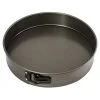 Bakemaster - Springform Round Cake Pan 30cm 2 Bakemaster - Springform Round Cake Pan 30cm -Mason Cash Shop 589785 Large