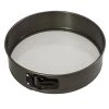 Bakemaster - Springform Bake/Serve Cake Pan Glass Base 26cm -Mason Cash Shop 589786 Large