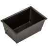 Bakemaster - Box Sided Loaf Pan 15cm -Mason Cash Shop 589791 Large