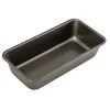 Bakemaster - Loaf Pan 28x13cm 2 Bakemaster - Loaf Pan 28x13cm -Mason Cash Shop 589793 Large