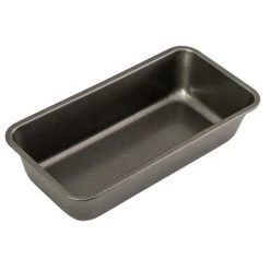 Bakemaster - Loaf Pan 28x13cm