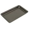Bakemaster - Brownie Pan 1 Bakemaster - Brownie Pan -Mason Cash Shop 589794 Large