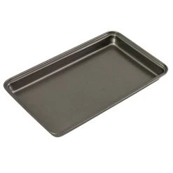 Bakemaster - Brownie Pan