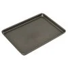 Bakemaster - Baking Tray 35cm 1 Bakemaster - Baking Tray 35cm -Mason Cash Shop 589795 Large