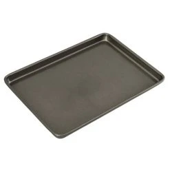Bakemaster - Baking Tray 35cm