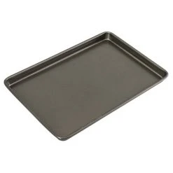 Bakemaster - Baking Tray 39cm