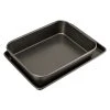 Bakemaster - Bakeware Twin Pack -Mason Cash Shop 589798 Large