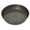 Bakemaster - Perfect Crust Deep Pie Pan 23x5cm