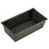 Bakemaster - Perfect Crust Loaf Pan 22cm -Mason Cash Shop 589807 Large