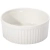 Pillivuyt - Classic Fluted Ramekin 15cm -Mason Cash Shop 590262 Large