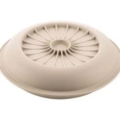 Silikomart - Dot Silicone Mould Grey