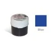 Silikomart - Food Grade Powered Water Solubl Blue 1 Silikomart - Food Grade Powered Water Solubl Blue -Mason Cash Shop 591082 Large