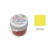 Silikomart - Food Grade Powered Water Solubl Yellow