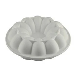 Silikomart - Moments 3Design Silicone Mould