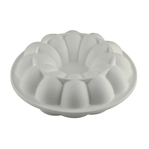 Silikomart - Moments 3Design Silicone Mould 3 Silikomart - Moments 3Design Silicone Mould