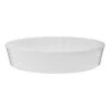 Ecology - Signature Quiche Dish 25x5.5cm 2 Ecology - Signature Quiche Dish 25x5.5cm -Mason Cash Shop 592277 Large