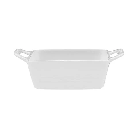 Ecology - Signature Square Baker 24x17.7cm 3 Ecology - Signature Square Baker 24x17.7cm