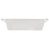 Ecology - Signature Rectangular Baker 30.5x14cm 2 Ecology - Signature Rectangular Baker 30.5x14cm -Mason Cash Shop 592281 Large