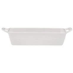 Ecology - Signature Rectangular Baker 30.5x14cm