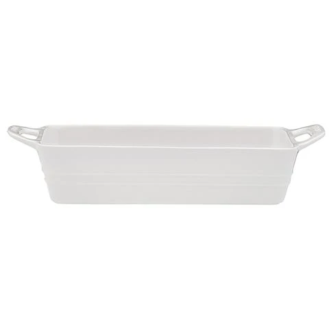 Ecology - Signature Rectangular Baker 30.5x14cm 3 Ecology - Signature Rectangular Baker 30.5x14cm