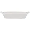 Ecology - Signature Rectangular Baker 37x19cm 1 Ecology - Signature Rectangular Baker 37x19cm -Mason Cash Shop 592282 Large