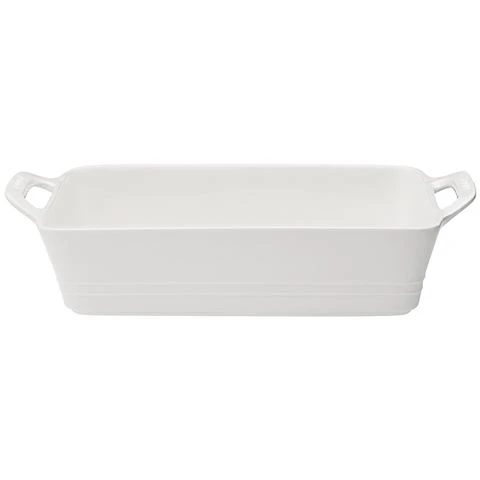 Ecology - Signature Lasagne Baker 41x22cm 3 Ecology - Signature Lasagne Baker 41x22cm