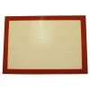Nostik - Reusable Non-Stick Silicone Pastry Mat 2 Nostik - Reusable Non-Stick Silicone Pastry Mat -Mason Cash Shop 592564 Large