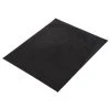 Nostik - Reusable Non-stick Baking Liner