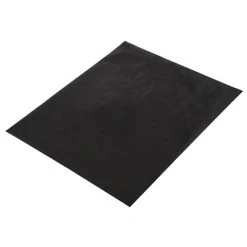 Nostik - Reusable Non-stick Baking Liner