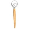 Bakemaster - Dough Whisk 33x7.5cm -Mason Cash Shop 593008 Large