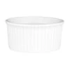 Wilkie Bros Wilkie Brothers - Ramekin Super White 90ml 2 Wilkie Bros Wilkie Brothers - Ramekin Super White 90ml -Mason Cash Shop 593074 Large