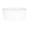 Wilkie Bros Wilkie Brothers - Ramekin Super White 340ml -Mason Cash Shop 593076 Large