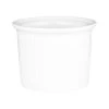 Wilkie Bros Wilkie Brothers - Mousse Dish Super White 100ml