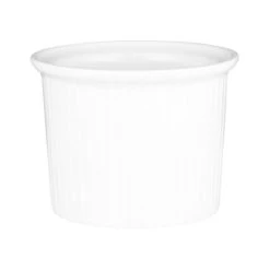 Wilkie Bros Wilkie Brothers - Mousse Dish Super White 100ml