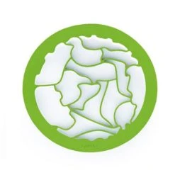 Lekue - Cookie Puzzle Animals