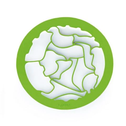 Lekue - Cookie Puzzle Animals 3 Lekue - Cookie Puzzle Animals