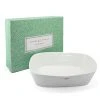 Portmeirion - Sophie Conran Roasting Dish Medium -Mason Cash Shop 635639 Large