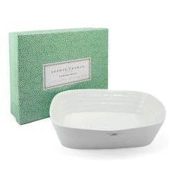 Portmeirion - Sophie Conran Roasting Dish Medium