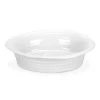 Portmeirion - Sophie Conran Round Pie Dish 27.5cm