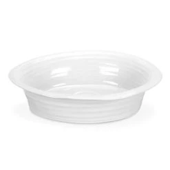 Portmeirion - Sophie Conran Round Pie Dish 27.5cm