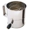 Cuisena - Flour Sifter 8 Cup -Mason Cash Shop 639491 Large