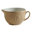 Mason Cash - Cane Batter Bowl -Mason Cash Shop 680230 Large