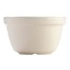 Mason Cash - Pudding Basin White 14cm/650ml 1 Mason Cash - Pudding Basin White 14cm/650ml -Mason Cash Shop 680239 Large